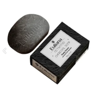 ksa/images/productimages/achievement-scope-for-medical-industries./soap/zk-032-e-euliana-charcoal-soap-150-g.webp