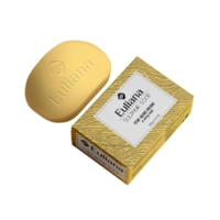 ksa/images/productimages/achievement-scope-for-medical-industries./soap/zk-034-e-euliana-sulphur-soap-150-g.webp