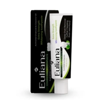 ksa/images/productimages/achievement-scope-for-medical-industries./toothpaste/zk-038-e-euliana-charcoal-toothpaste-100-ml.webp