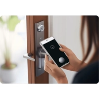 ksa/images/productimages/acix-middle-east-general-trading-llc/access-control-system/mobile-app-door-access.webp