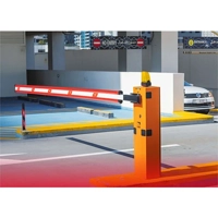 ksa/images/productimages/acix-middle-east-general-trading-llc/parking-barrier-gate/parking-barrier-gate.webp