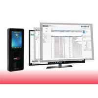 ksa/images/productimages/acix-middle-east-general-trading-llc/time-attendance-&-access-control-machine/attendance-management-software-system.webp