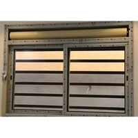 ksa/images/productimages/acten-industrial-factory/aluminum-production-service/aluminum-manufacturing-service.webp