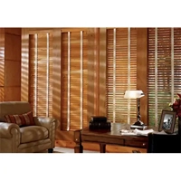 ksa/images/productimages/acten-industrial-factory/curtain-fabrication-&-installation-service/curtain-manufacturing-service.webp