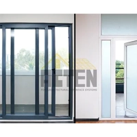 ksa/images/productimages/acten-industrial-factory/door-fabrication-installation-&-repair-service/upvc-door-manufacturing-and-installation-service.webp