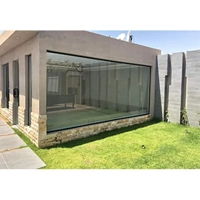 ksa/images/productimages/acten-industrial-factory/glass-or-glass-products-manufacturing-service/glass-manufacturing-service.webp