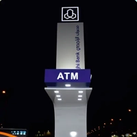 ksa/images/productimages/adeeb-indoor-&-outdoor-signage-industries/sign-installation-&-maintenance-service/adw0074-totems.webp