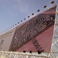 ksa/images/productimages/adeeb-indoor-&-outdoor-signage-industries/sign-installation-&-maintenance-service/adw0147-project-sign.webp