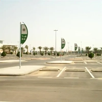ksa/images/productimages/adeeb-indoor-&-outdoor-signage-industries/sign-installation-&-maintenance-service/adw0160-traffic.webp