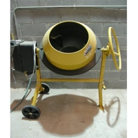 ksa/images/productimages/adeema-technical-consulting-and-laboratories-company/concrete-mixer/portable-concrete-mixer.webp
