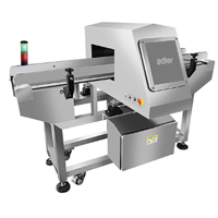 ksa/images/productimages/adler-arabia/security-metal-detector/220-v-conveyor-metal-detector-10-to-40-m-min.webp