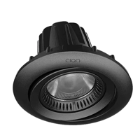 ksa/images/productimages/advance-net-trading-corporation/downlighting-fixtures/led-down-light.webp