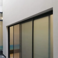 ksa/images/productimages/advance-technics-for-glass-and-aluminum/curtain-fabrication-&-installation-service/blinds-sun-screen-and-blackout-installation.webp
