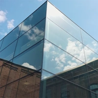 ksa/images/productimages/advance-technics-for-glass-and-aluminum/curtain-fabrication-&-installation-service/building-envelope-solutions-curtain-wall-system.webp