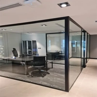 ksa/images/productimages/advance-technics-for-glass-and-aluminum/glass-or-glass-products-manufacturing-service/frameless-glass-partitions-and-shower-enclosures.webp
