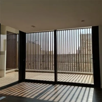 ksa/images/productimages/advance-technics-for-glass-and-aluminum/window-&-door-screen-installation-&-repair-service/side-roll-up-insect-screens.webp