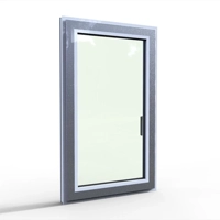 ksa/images/productimages/advance-technics-for-glass-and-aluminum/window-fabrication-installation-&-repair-service/aluminum-windows-fabrication.webp