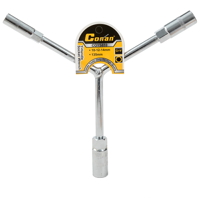 ksa/images/productimages/advanced-commercial-engines-company/wrench/conan-coys810-y-type-socket-wrench.webp