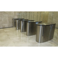 ksa/images/productimages/advanced-door-est./automated-gate/security-checkpoints-barrier.webp