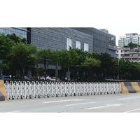 ksa/images/productimages/advanced-door-est./barrier/folding-barrier-galvanized-iron-stainless-steel-aluminum.webp