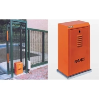 ksa/images/productimages/advanced-door-est./gate-operator/sliding-gate-motor-800-to-1200-kg.webp