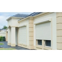 ksa/images/productimages/advanced-door-est./interior-shutter/aluminum-window-shutter.webp