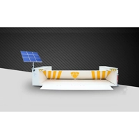 ksa/images/productimages/advanced-door-est./road-blocker/hydraulic-road-blocker-2-to-4-m-upto-900-mm.webp