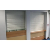 ksa/images/productimages/advanced-door-est./rolling-shutter-door/fire-resistant-door.webp