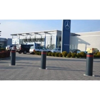ksa/images/productimages/advanced-door-est./traffic-bollard/hydraulic-barrier-fixed-barrier-iron-stainless-steel.webp