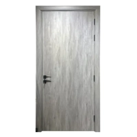 ksa/images/productimages/advanced-doors-trading-establishment/composite-door/wpc-door-wpc-flat-40-cm.webp