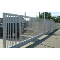 ksa/images/productimages/advanced-for-automatic-doors/door-motor/iron-door-motors.webp