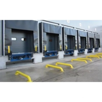 ksa/images/productimages/advanced-for-automatic-doors/loading-dock/loading-and-unloading-equipment-dock.webp