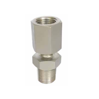 ksa/images/productimages/advanced-measuring-industrial-instruments-co/pressure-accessories/ami-rotatable-gauge-adapter-swivel-adapter-400-kg-cm-2-aisi-316-ss.webp
