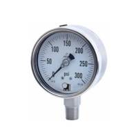 ksa/images/productimages/advanced-measuring-industrial-instruments-co/pressure-gauge/ami-all-ss-pressure-gauge-bourdon-1.webp