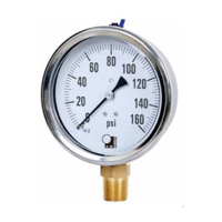 ksa/images/productimages/advanced-measuring-industrial-instruments-co/pressure-gauge/ami-ss-case-brass-pressure-gauge-bourdon.webp