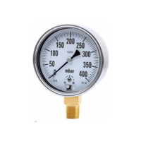 ksa/images/productimages/advanced-measuring-industrial-instruments-co/pressure-gauge/ami-ss-case-brass-pressure-gauge-capsule-1-6-percentage.webp