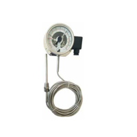 ksa/images/productimages/advanced-measuring-industrial-instruments-co/temperature-gauge/ami-industrial-thermometer-filled-system-1-0-percentage.webp