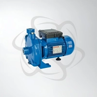 ksa/images/productimages/advanced-pumps-company/centrifugal-pump/italian-speroni-pump-cm32-1-hp-29-m-125-l-min.webp