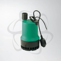 ksa/images/productimages/advanced-pumps-company/drainage-pump/wilo-submersible-water-drainage-pump-2-bar-1-2-hp-7-m-7-m3-hr-3450-l-min-1-6-a.webp