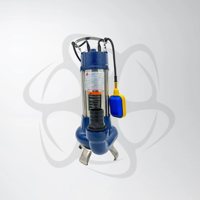 ksa/images/productimages/advanced-pumps-company/sewage-pump/zofine-submersible-sewage-pump-v1100f-1-5-hp-15-m-6-5-a.webp