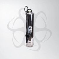 ksa/images/productimages/advanced-pumps-company/submersible-pump/semnan-golds-italian-diver-1-hp-51-3-m-4-4-m-hr.webp