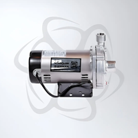 ksa/images/productimages/advanced-pumps-company/water-pump/american-samnan-dynamo-pump-2-hp-41-m.webp