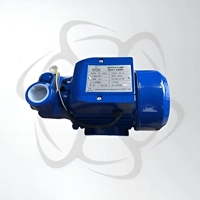 ksa/images/productimages/advanced-pumps-company/water-pump/soprana-pump-small-fan-sqb60-0-5-hp-40-m-90-l-min.webp