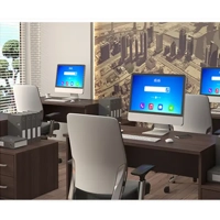 ksa/images/productimages/advanced-systems-joint-company./interior-design-or-decorating-service/interior-design-service-by-advanced-systems-joint-company.webp
