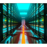 ksa/images/productimages/advanced-technology-solutions-company/server-supply-&-installation-service/server-solutions.webp