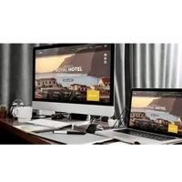 ksa/images/productimages/advanced-technology-solutions-company/website-development-service/corporate-websites-development.webp