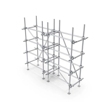 ksa/images/productimages/adwa-al-amanah-trading-company/scaffolding-coupler/double-coupler.webp