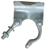 ksa/images/productimages/adwa-al-amanah-trading-company/scaffolding-coupler/putlog-coupler.webp