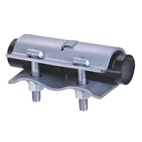 ksa/images/productimages/adwa-al-amanah-trading-company/scaffolding-coupler/sleeve-coupler.webp