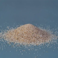 ksa/images/productimages/adwan-chemical-industries-co-ltd/fracturing-sand/oil-and-gas-sand-fs-100.webp